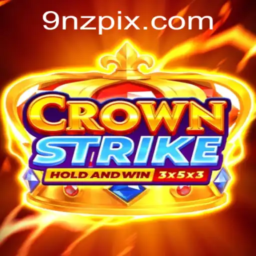 CrownStrike: Um Mergulho no Mundo do Jogo e Seu Impacto Atual