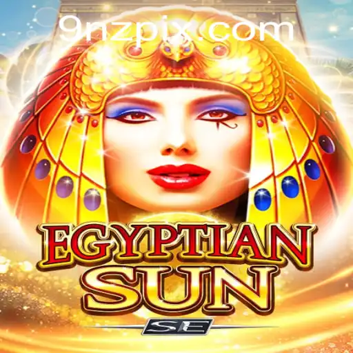 Descubra o Fascinante Mundo de EgyptianSunSE: Um Guia Completo