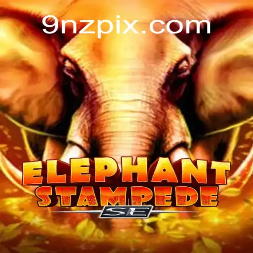 Mergulhe na Ação de ElephantStampedeSE: O Jogo Sensação de 2023
