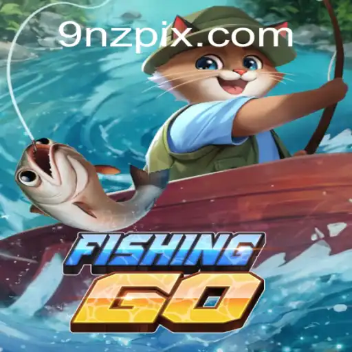 Explorando o Universo de FishingGO: Regras e Dinâmicas do Jogo