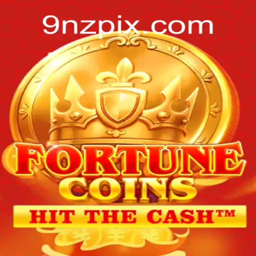 Explorando o Mundo de FortuneCoins: Introdução e Regras do Jogo