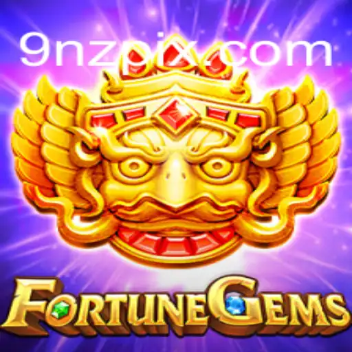 FortuneGems: Um Mergulho em um Mundo de Aventuras e Tesouros