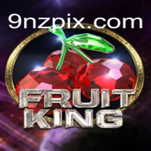 Descubra o Fascinante Mundo de FruitKing: Um Jogo de Estratégia e Diversão