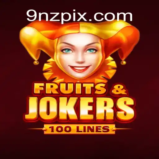 Descubra o Mundo de FruitsAndJokers100: Regras e Como Jogar