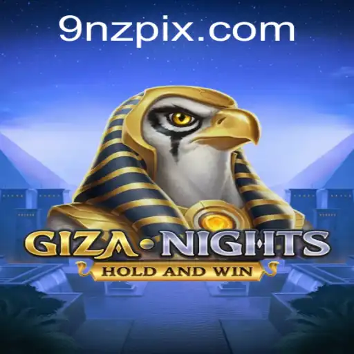 Explorando GizaNights: O Novo Fenômeno dos Jogos de Tabuleiro