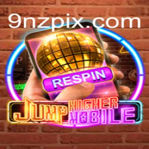Explore o Fascinante Mundo de JumpHighermobile
