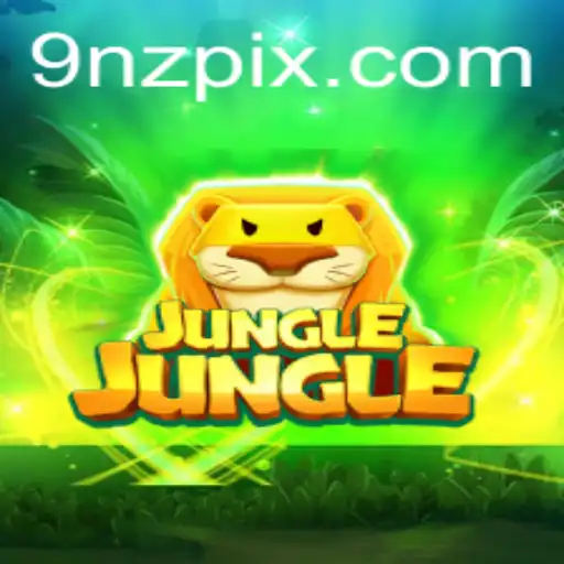 Explorando JungleJungle: Uma Experiência Imersiva de Jogo