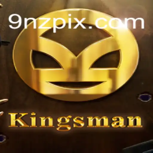 Kingsman: Explorando as Regras e Dinâmicas do Novo Jogo Popular