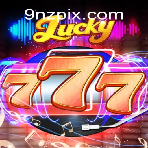 Descubra o Mundo Empolgante do Lucky777: Regras e Como Jogar