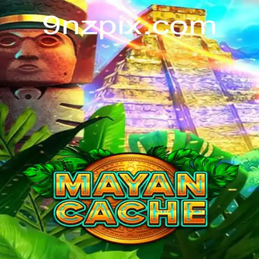 MayanCache: Desvendando o Enigma da Civilização Maia no Contexto Atual