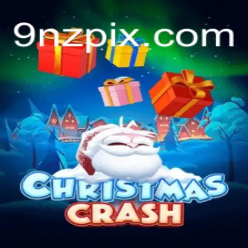 Explorando ChristmasCrash: O Novo Fenômeno do Mundo dos Jogos