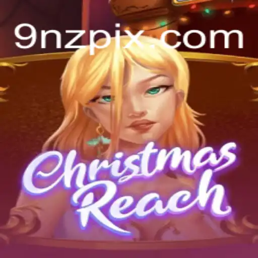 Desvendando as Aventuras de ChristmasReach: O Jogo Festivo que Fascina