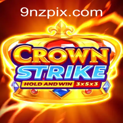 CrownStrike: Um Mergulho no Mundo do Jogo e Seu Impacto Atual