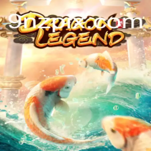 DragonLegend: Uma Nova Jornada no Mundo dos Dragões