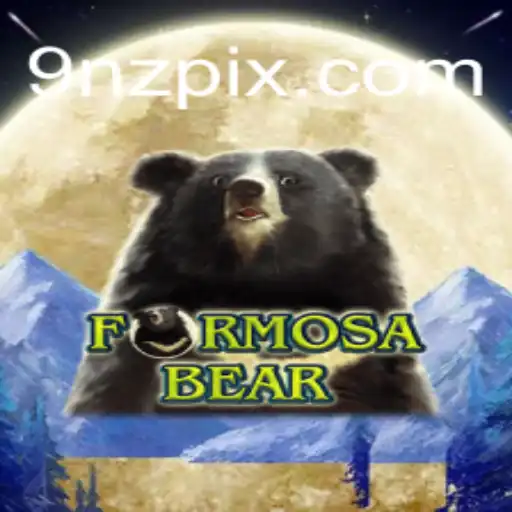 Explorando o Mundo Virtual de FormosaBear: Um Jogo de Estratégia Imersivo