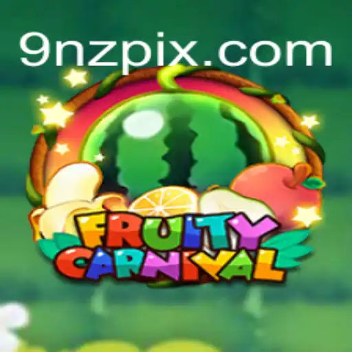 Descubra o Fascinante Mundo do Jogo FruityCarnival