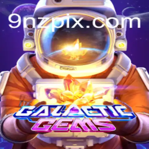 Explorando o Universo de GalacticGems: O Novo Jogo do Momento