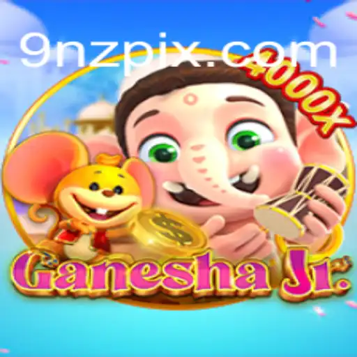 Explorando o Mundo de GaneshaJr: Um Guia Completo