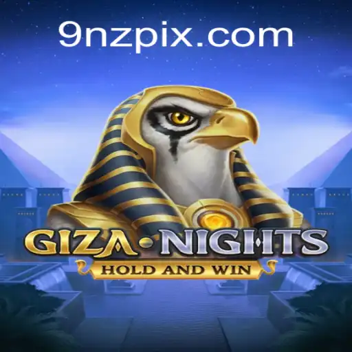 Explorando GizaNights: O Novo Fenômeno dos Jogos de Tabuleiro
