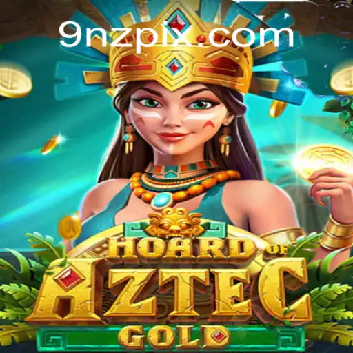 Descubra o Fascinante Mundo de HoardofAztecgold: Aventuras e Estratégias