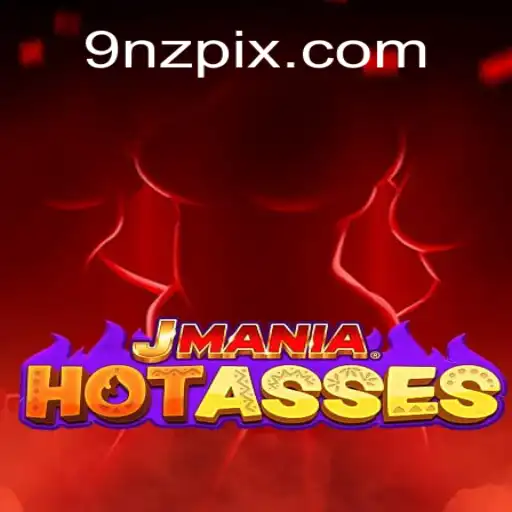 Explorando JManiaHotAsses: Uma Experiência de Jogo Única