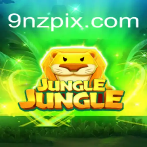Explorando JungleJungle: Uma Experiência Imersiva de Jogo