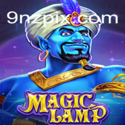 Descubra o Fascinante Mundo de MagicLamp: Um Jogo de Estratégia e Sortilégios