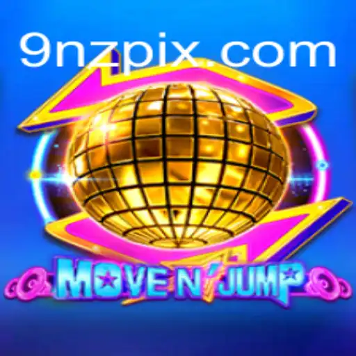 Descubra o Mundo do Jogo MovenJump: A Nova Sensação Virtual