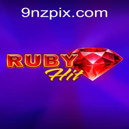 Descubra RubyHit: Um Novo Horizonte no Mundo dos Jogos