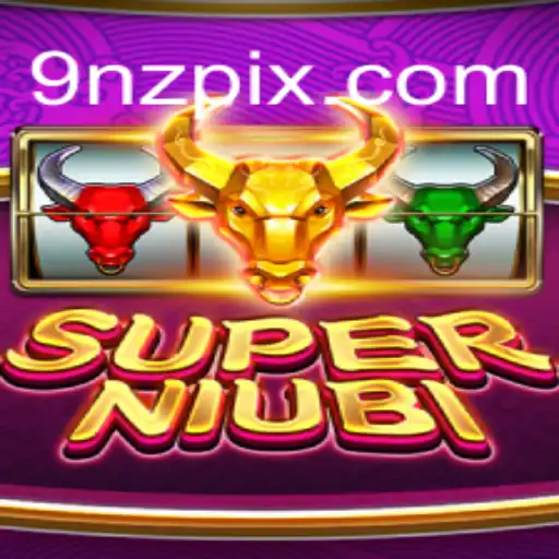 Explorando o Mundo de SuperNiubi: A Última Sensação dos Jogos