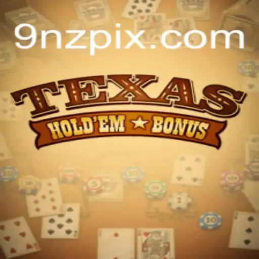 Explorando o Fascinante Mundo do Texas Hold'em Bonus