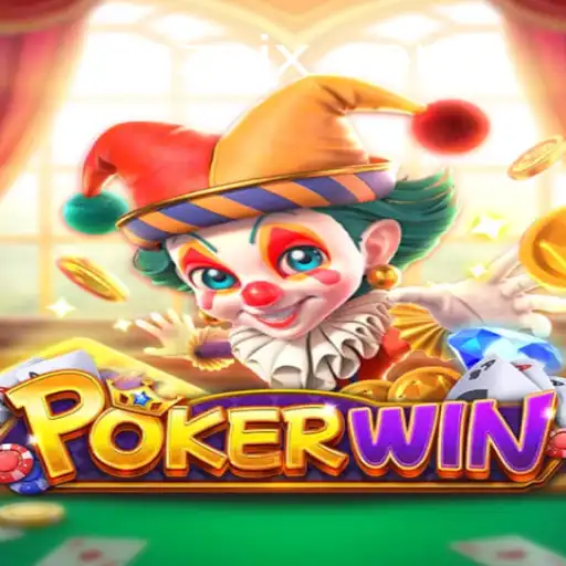 Descubra o Mundo de POKERWIN: Um Jogo Estratégico e Empolgante