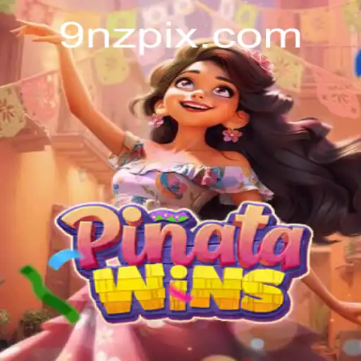 Descubra a Emoção de PinataWins: Um Mergulho na Diversão dos Jogos Online