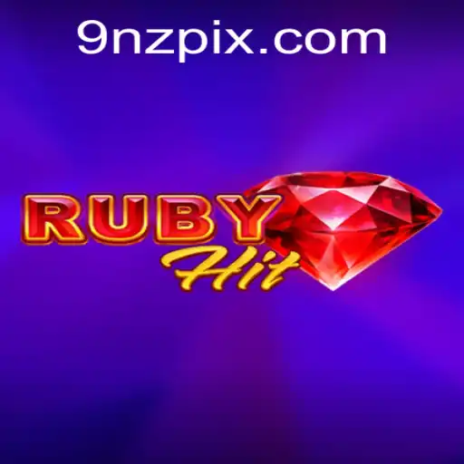 Descubra RubyHit: Um Novo Horizonte no Mundo dos Jogos