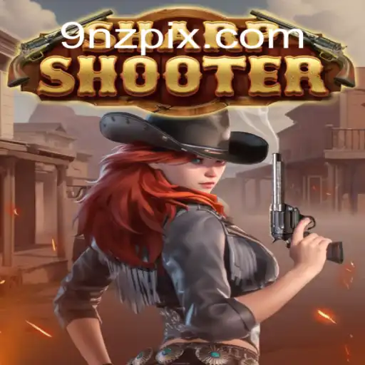 Sharpshooter: Uma Imersão no Mundo dos Jogos de Habilidade