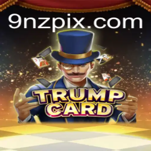 Guia Completo sobre o Jogo TrumpCard
