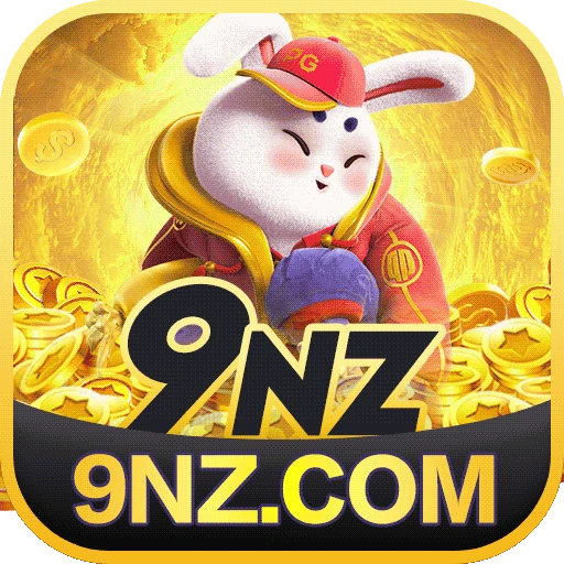 9nz.com Logo