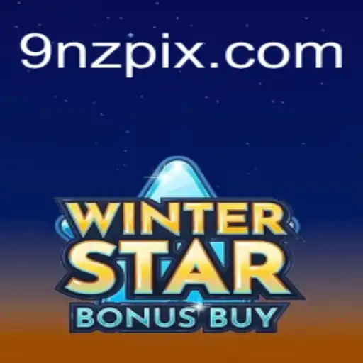 Explorando WinterStarBonusBuy: Um Mergulho no Mundo dos Jogos Online